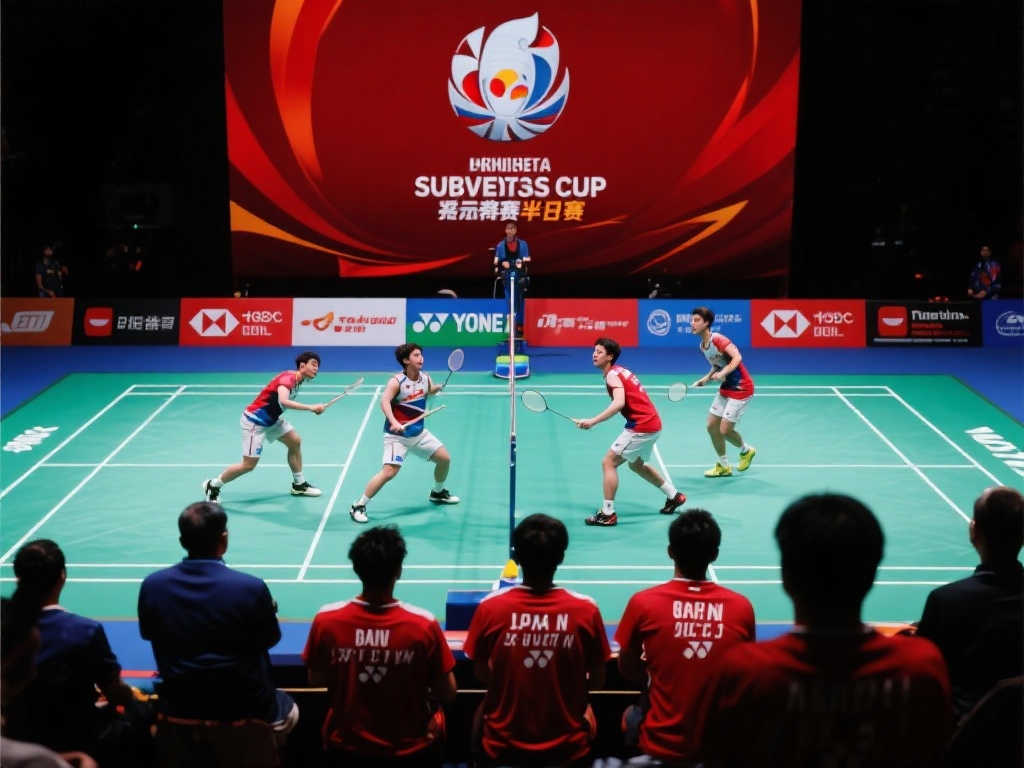 世界杯下注简介