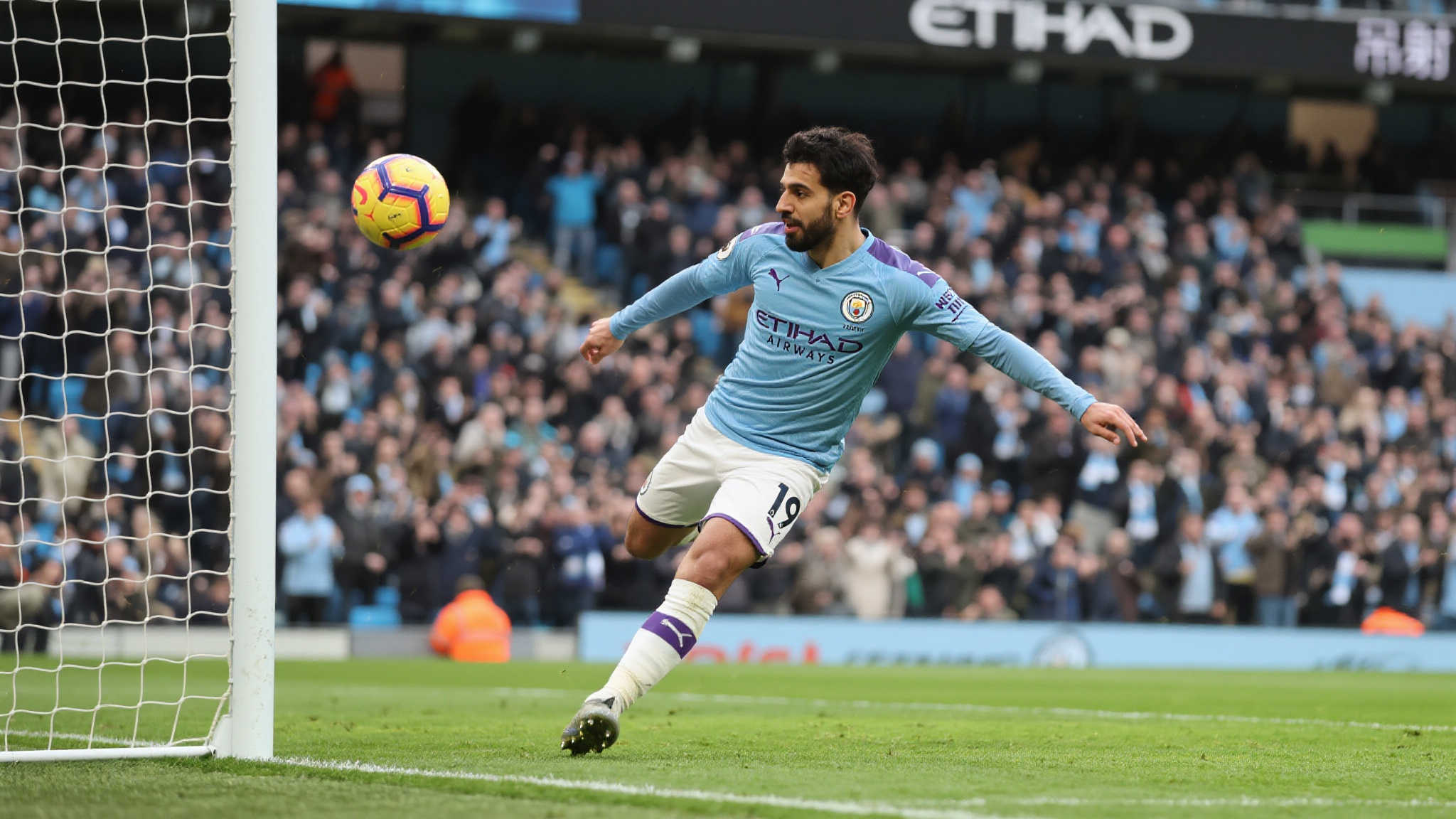 世界杯下注简介