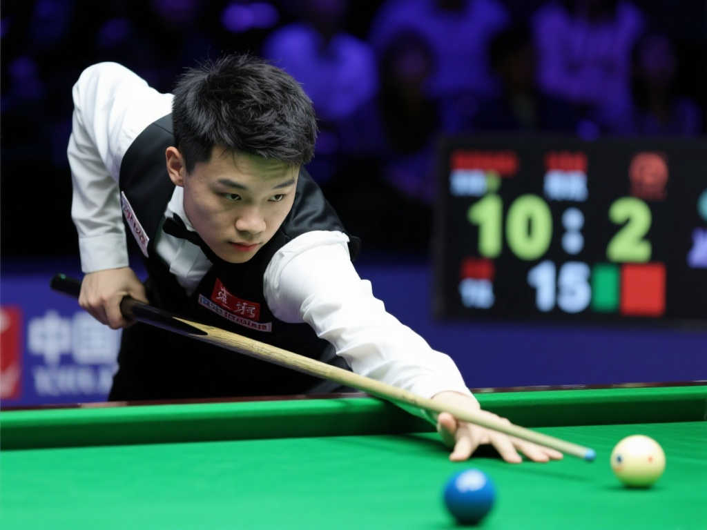 世界杯下注简介