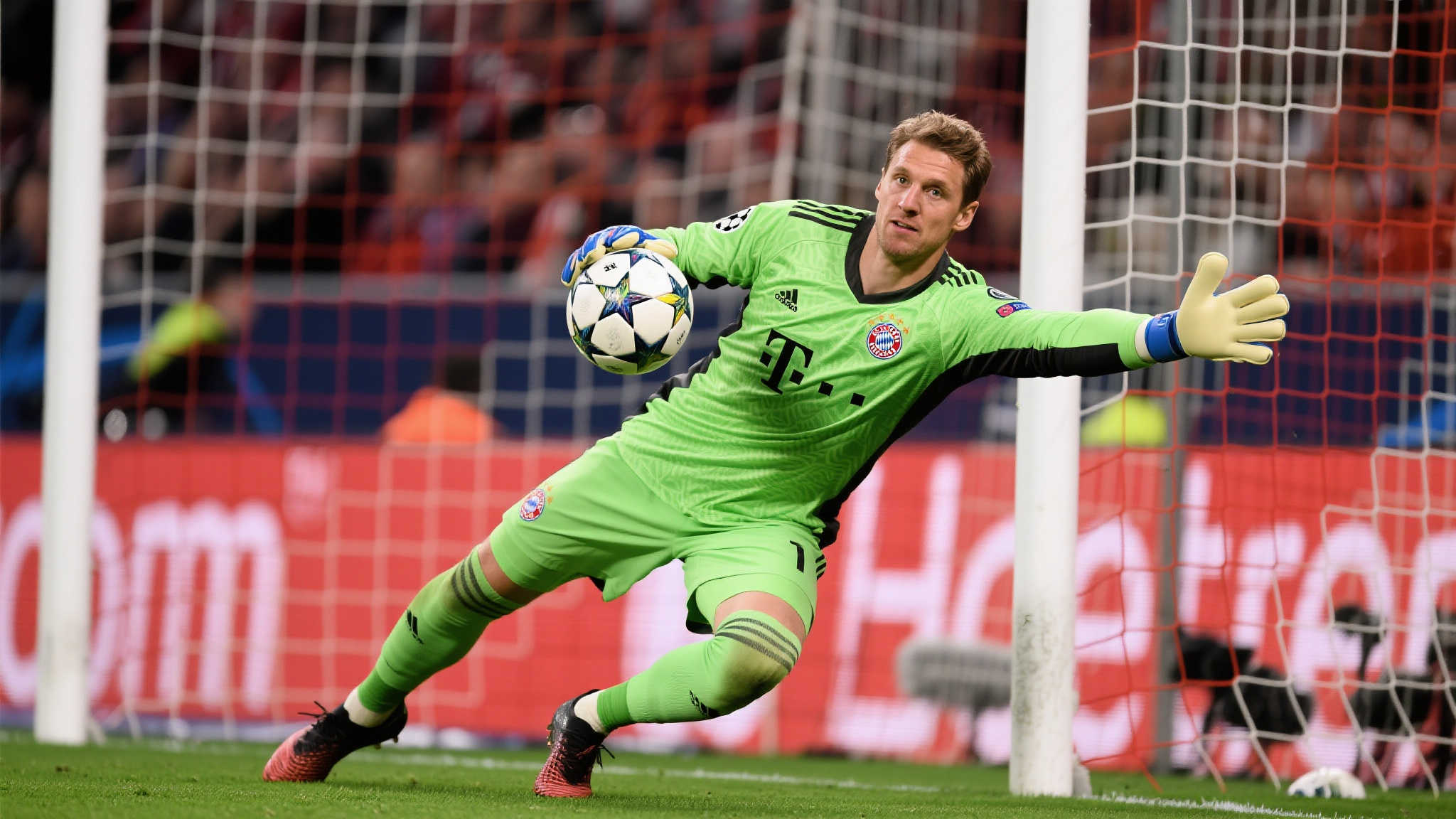 世界杯下注简介