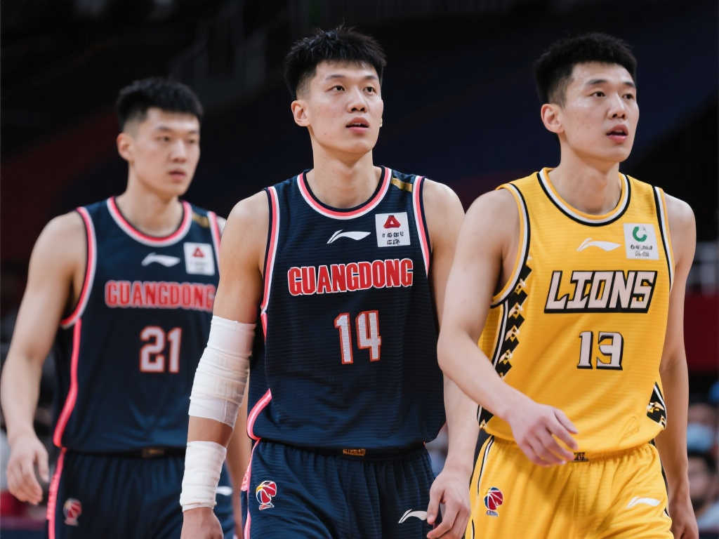 世界杯下注简介