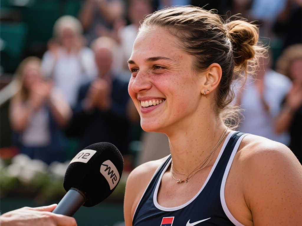 世界杯下注简介