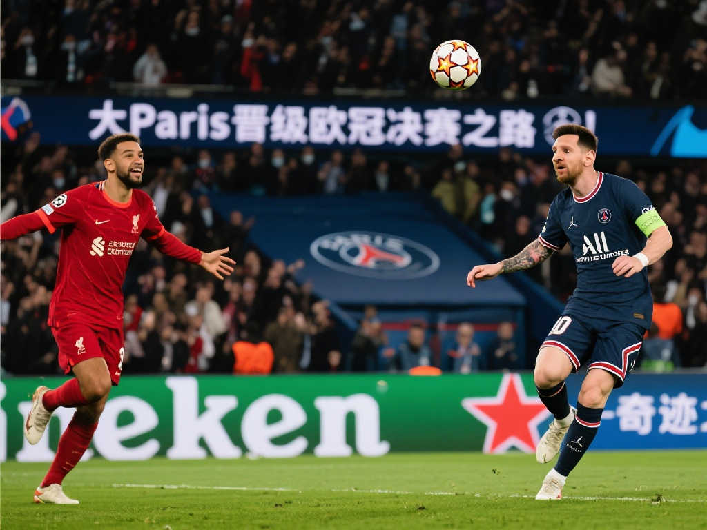 世界杯下注简介