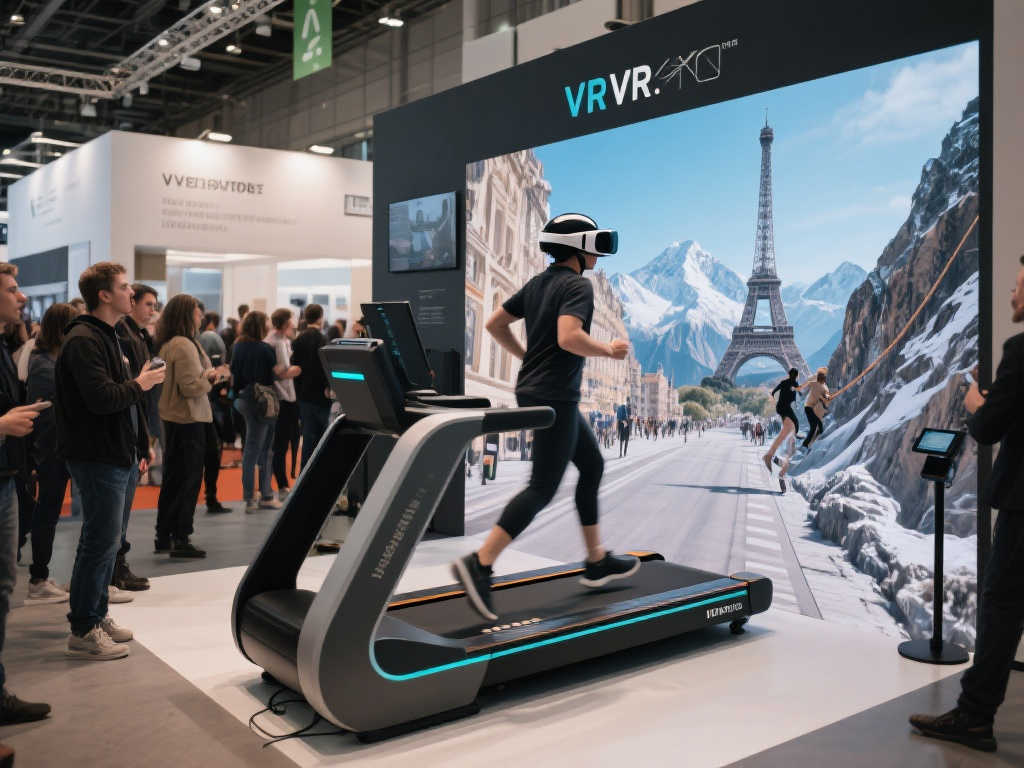 世界杯下注简介