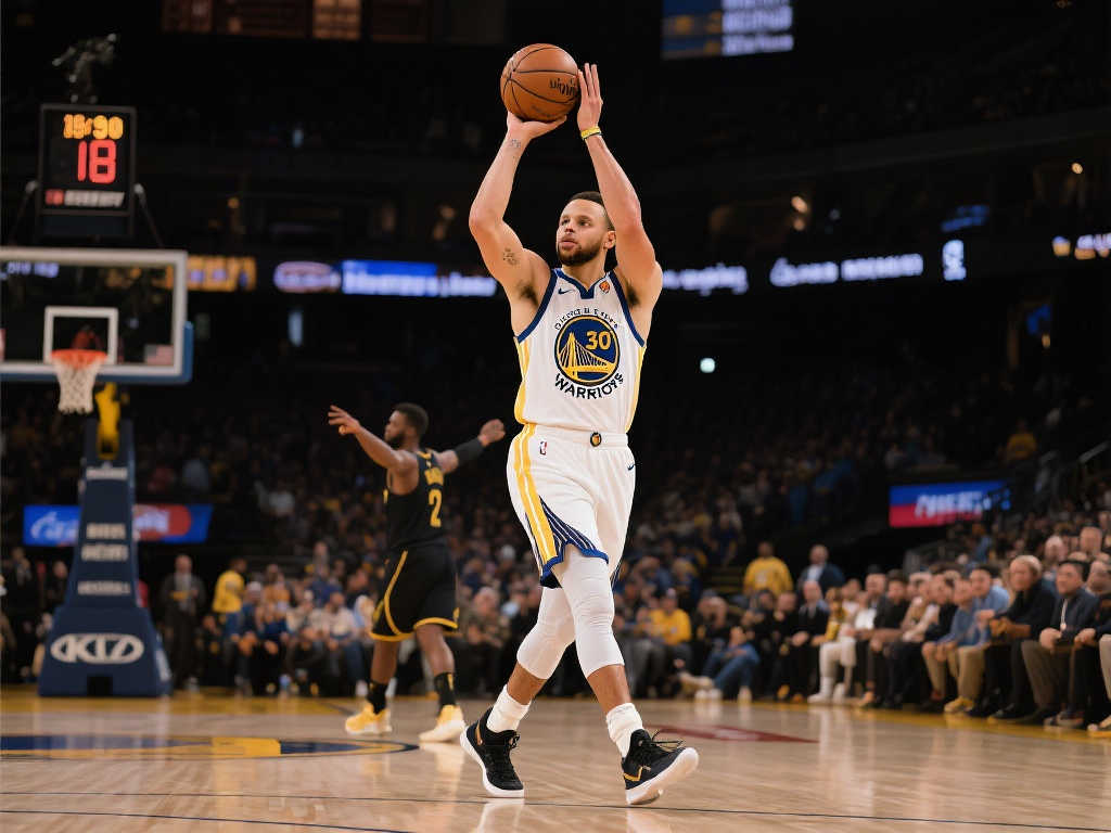 世界杯下注简介