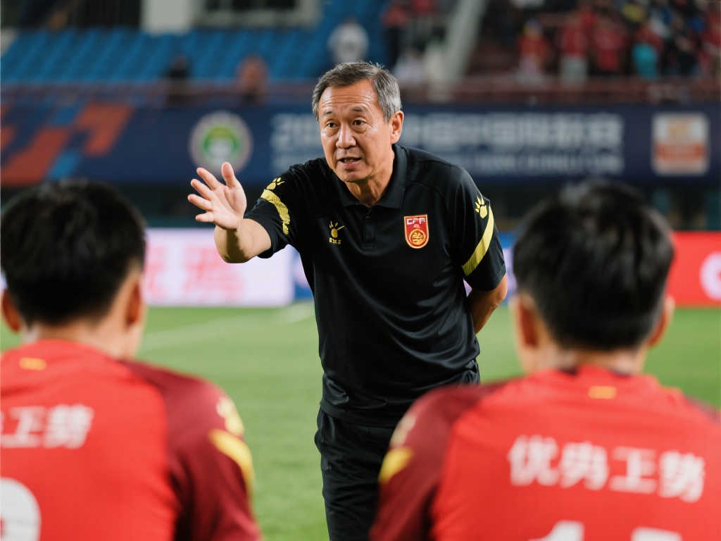 世界杯下注简介