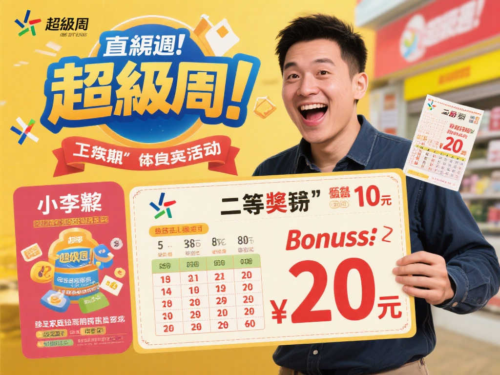 世界杯下注简介