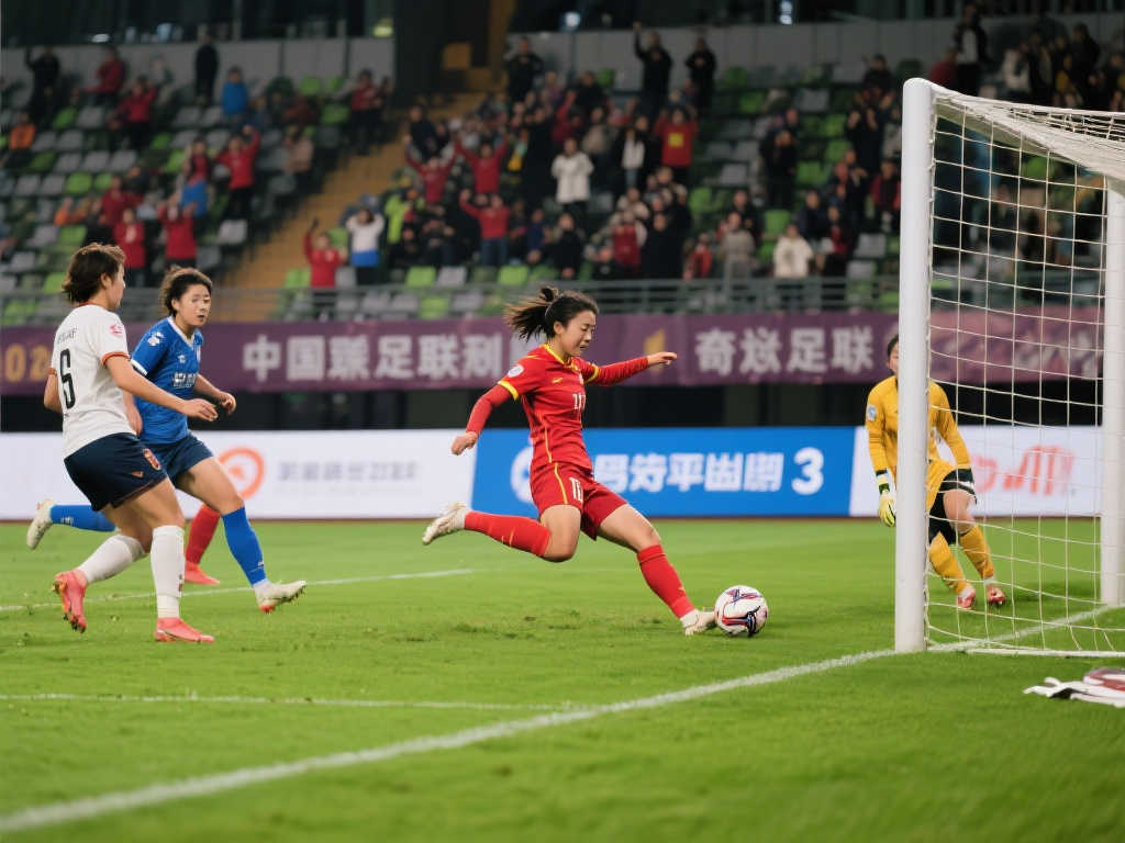 世界杯下注简介