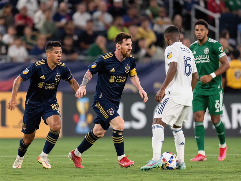 世界杯下注简介