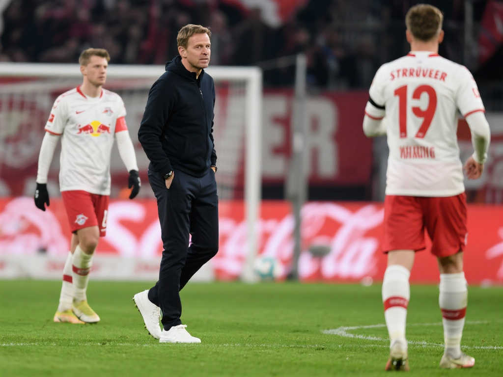 世界杯下注简介