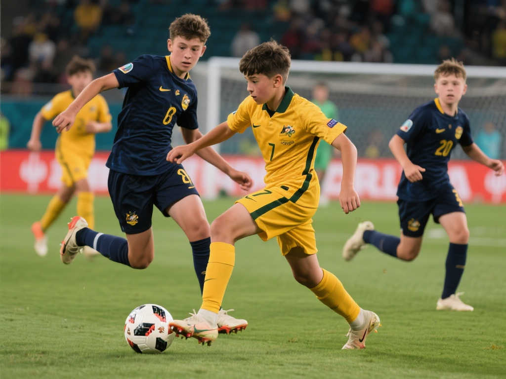 世界杯下注简介