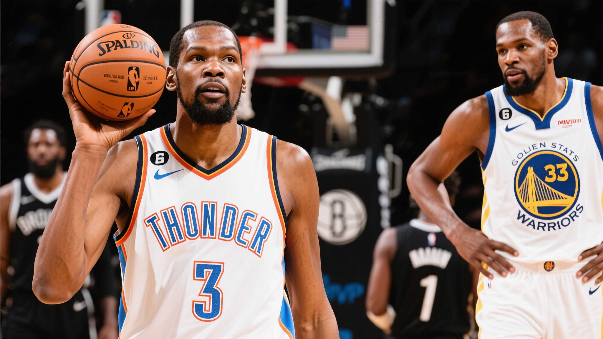 世界杯下注简介