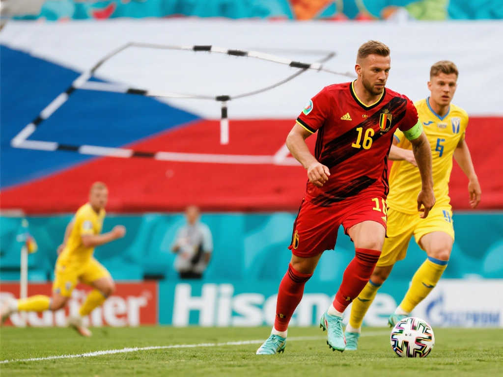 世界杯下注简介