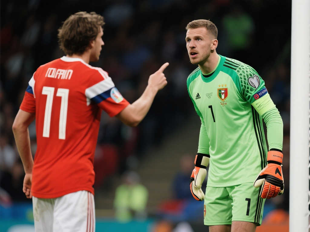 世界杯下注简介