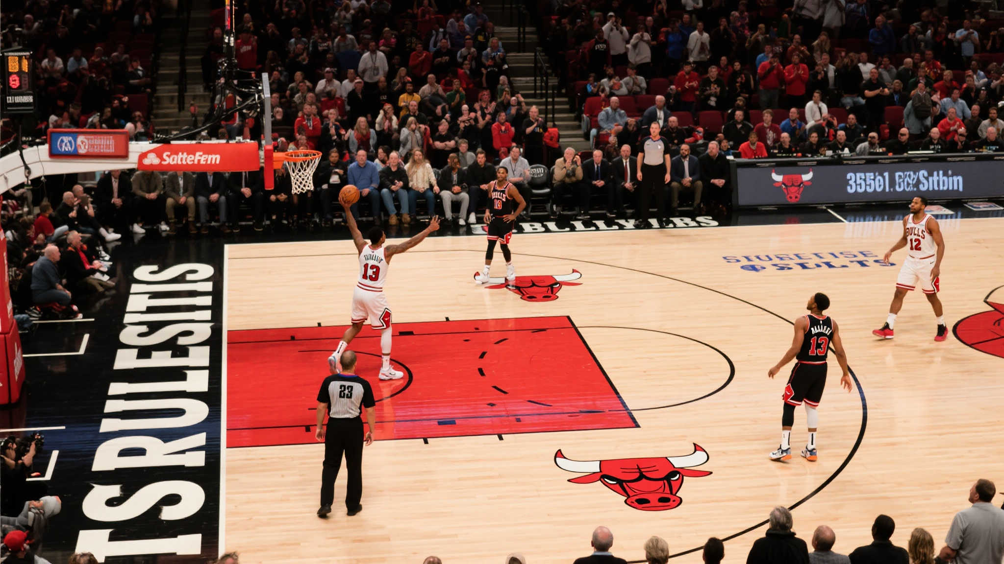 世界杯下注简介