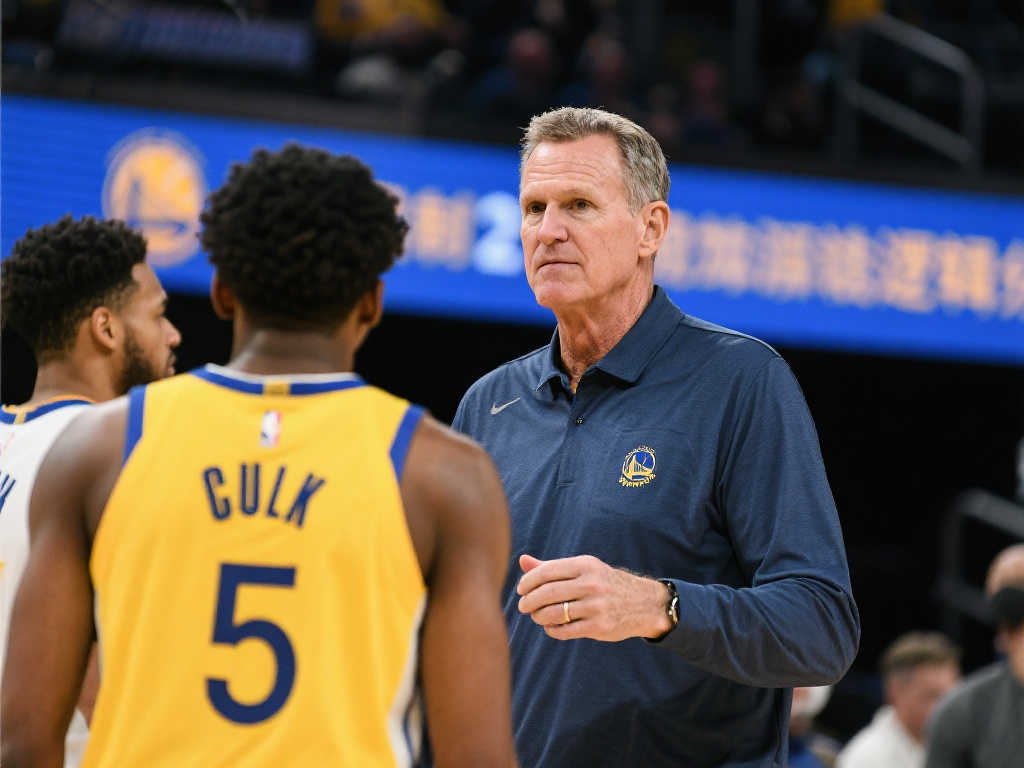 世界杯下注简介