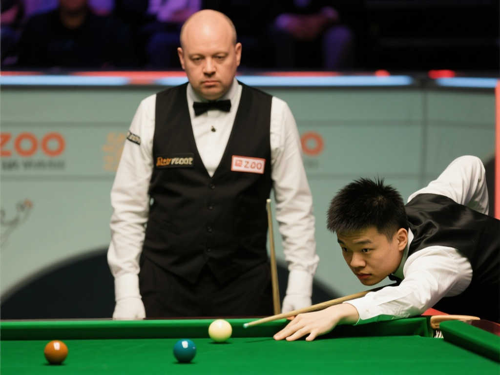 世界杯下注简介