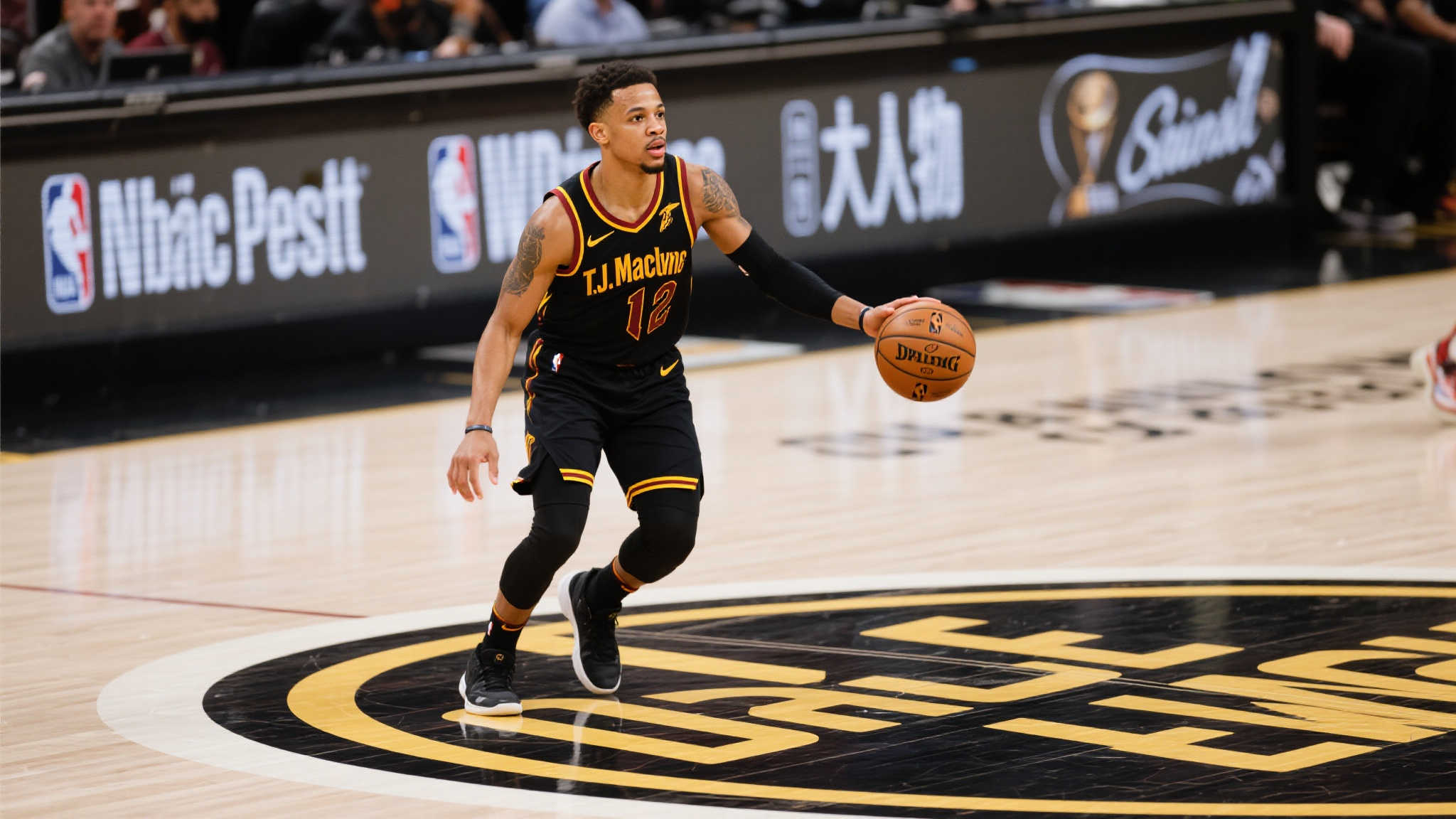 世界杯下注简介