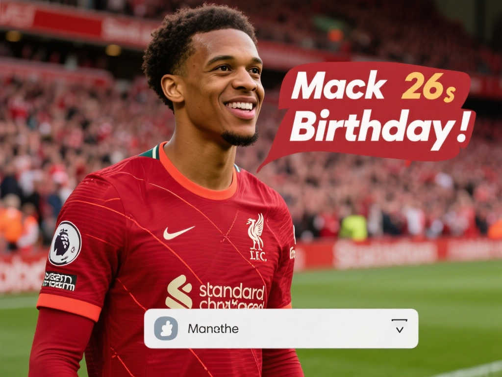 世界杯下注简介