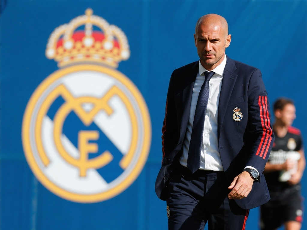 世界杯下注简介