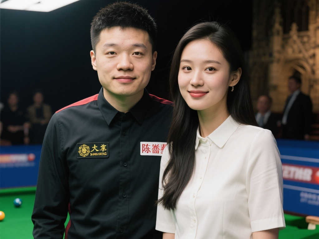 世界杯下注简介