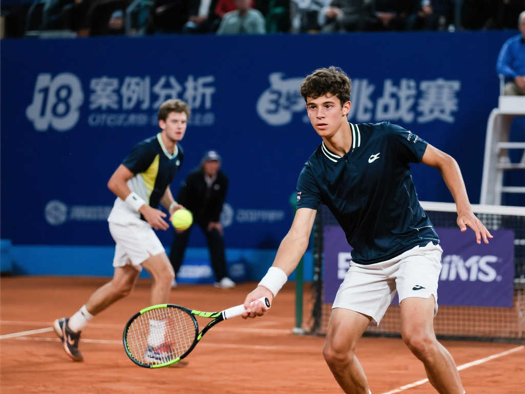 世界杯下注简介