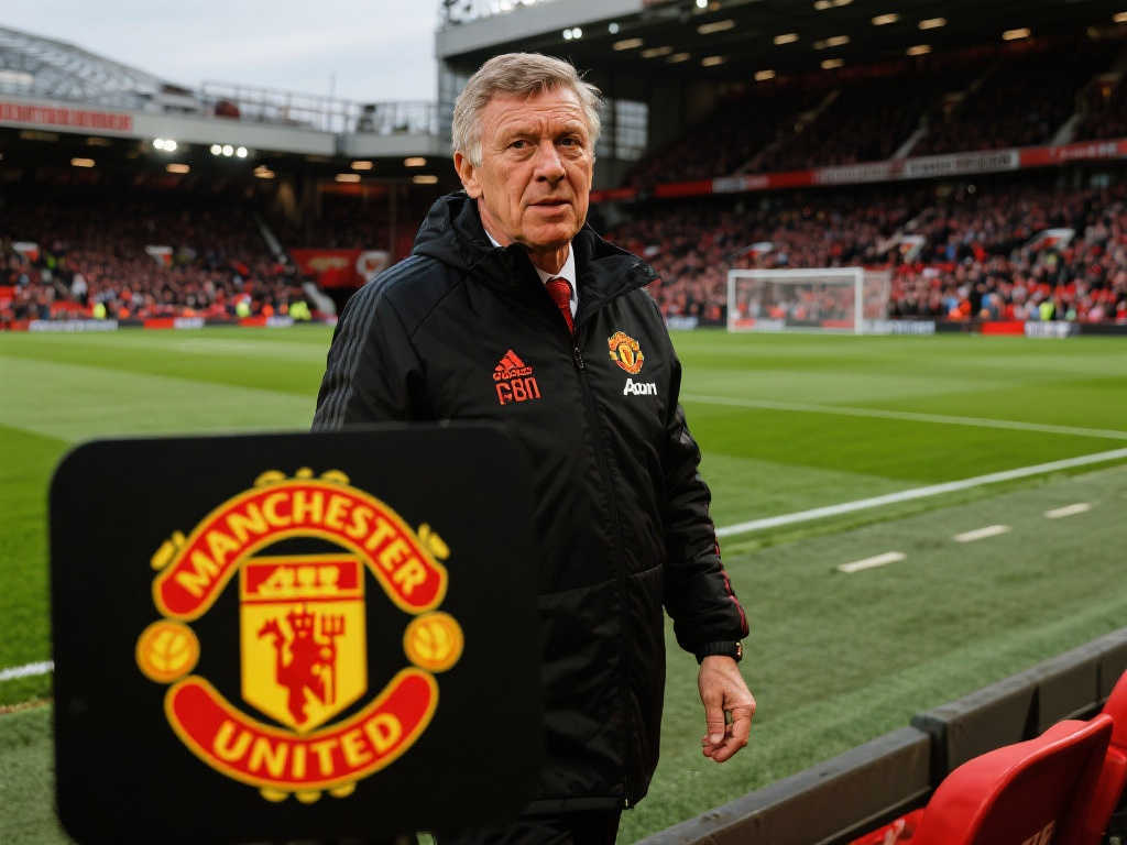 世界杯下注简介