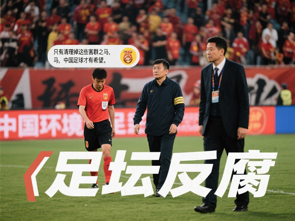 世界杯下注简介