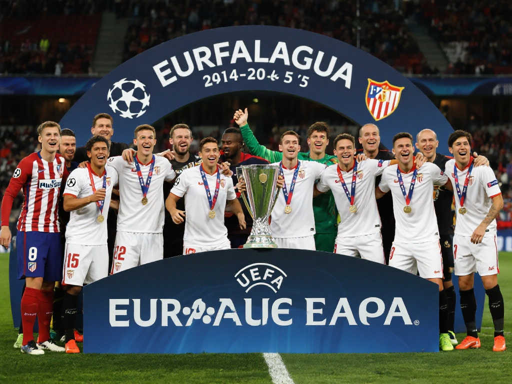 世界杯下注简介