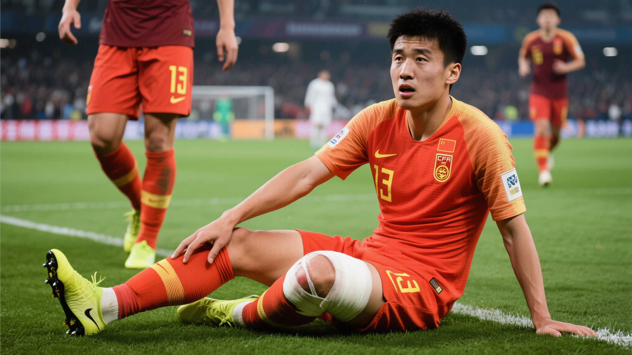 世界杯下注简介