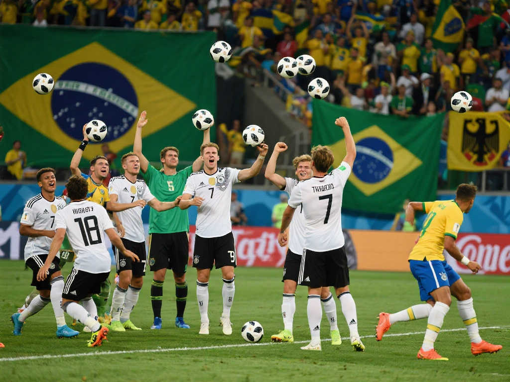 世界杯下注简介