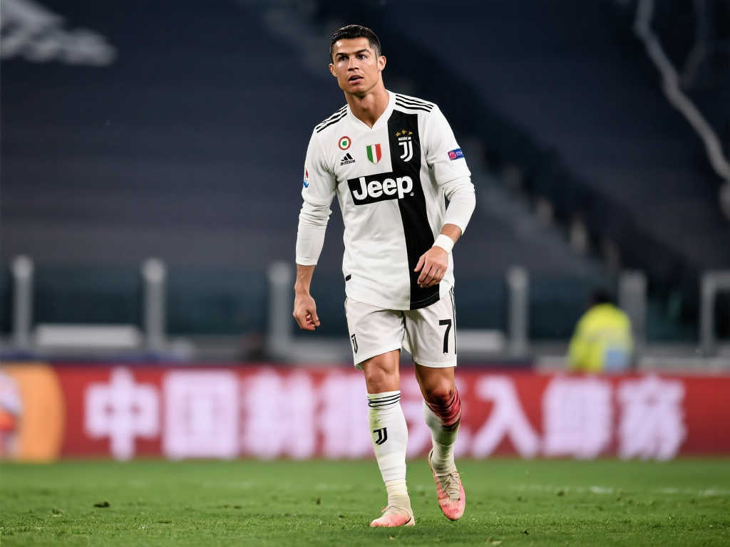 世界杯下注简介