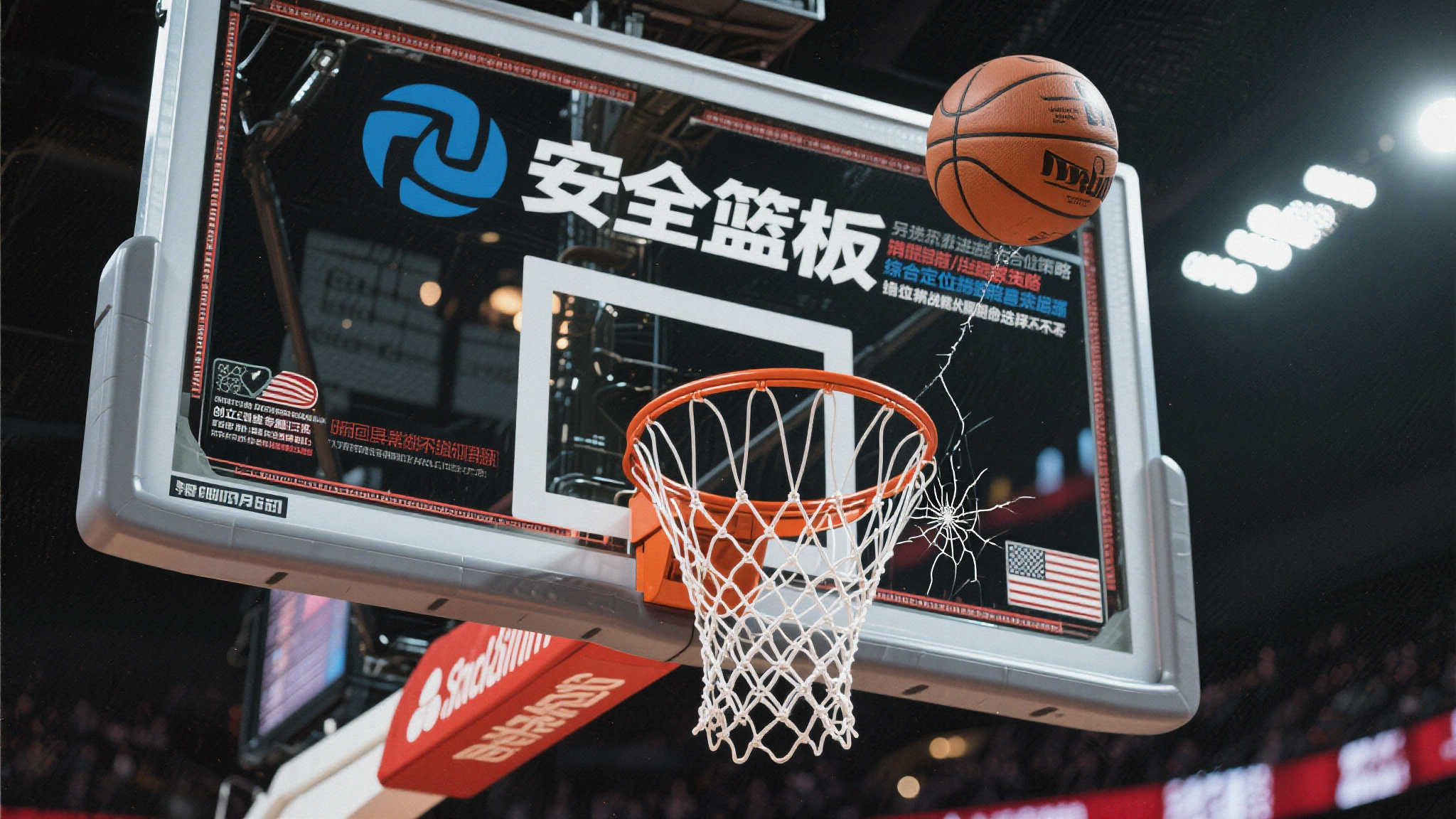 詹姆斯NBA生涯21年累计收入揭秘 因此,可以说“安全篮板”依靠踏实足够推进综合自己定