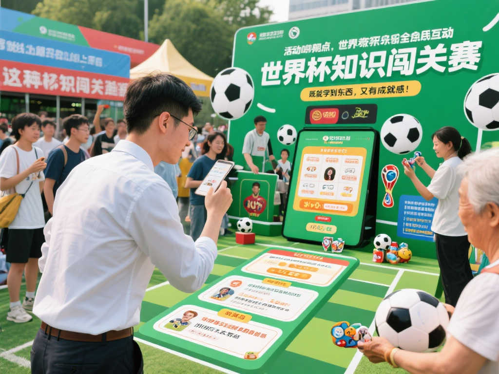 世界杯下注简介