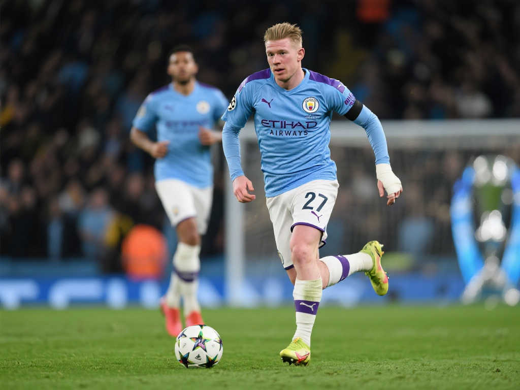 世界杯下注简介