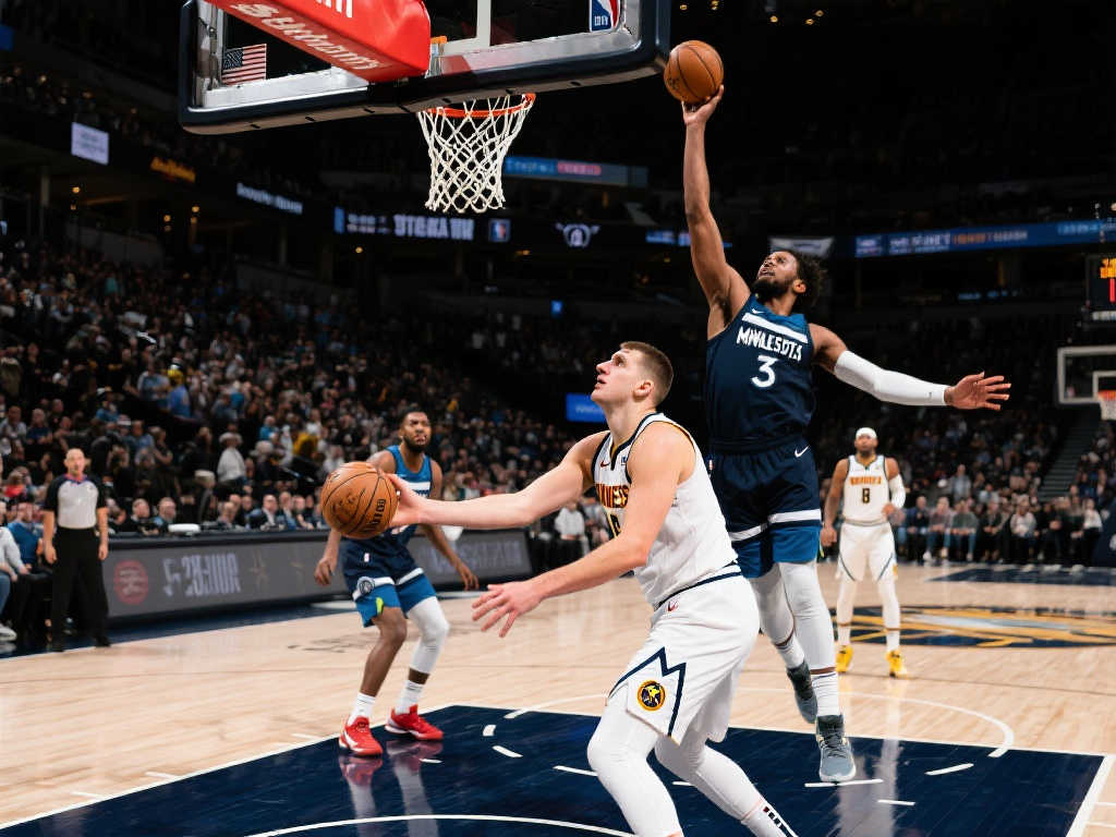 世界杯下注简介