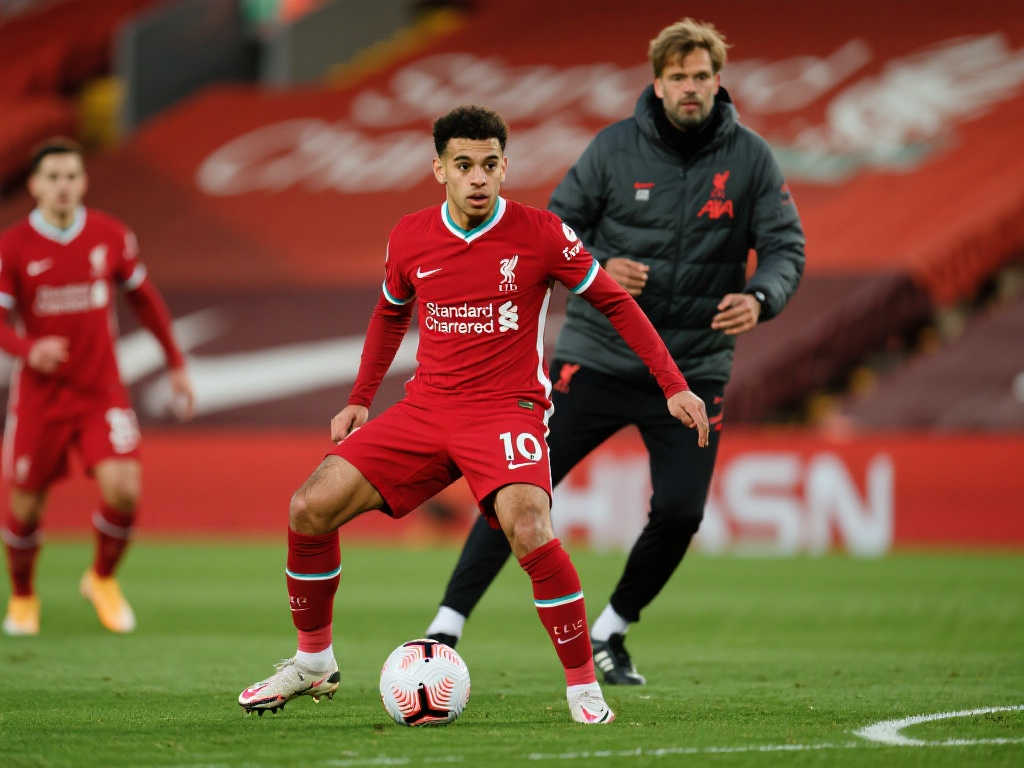 世界杯下注简介