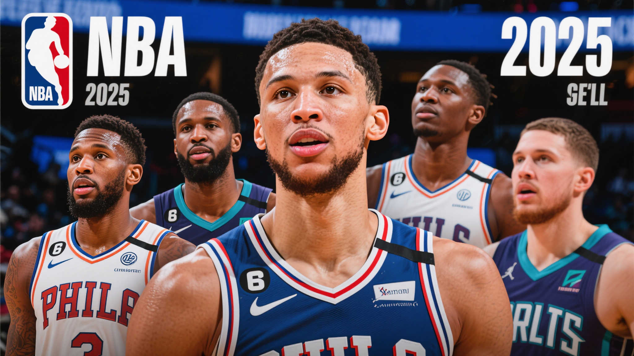 世界杯下注简介