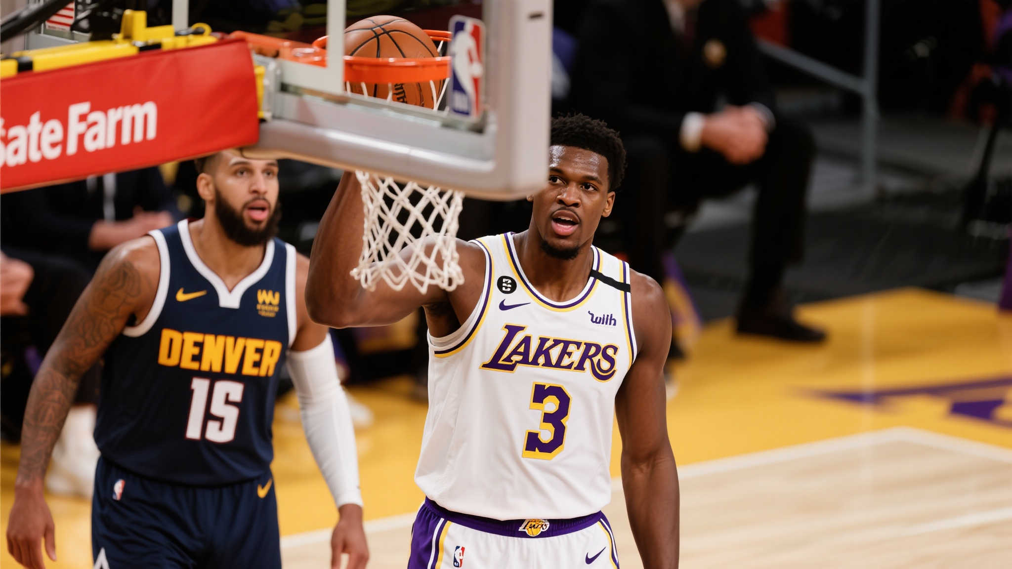 世界杯下注简介