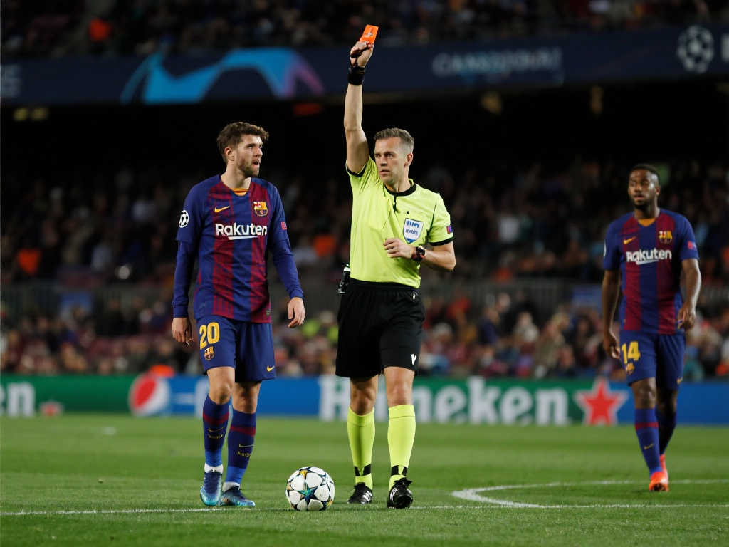 世界杯下注简介