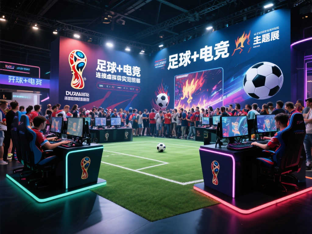 世界杯下注简介