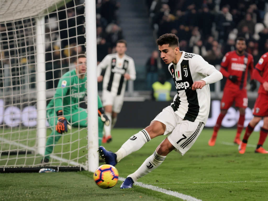 世界杯下注简介