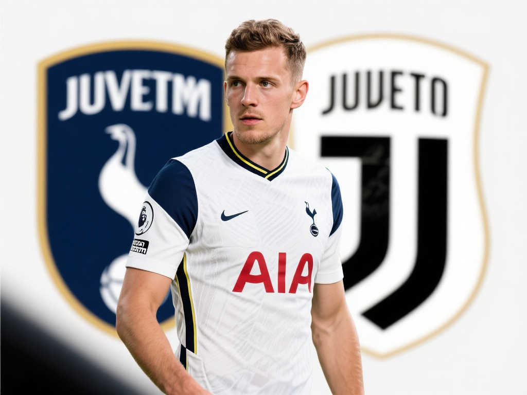 世界杯下注简介