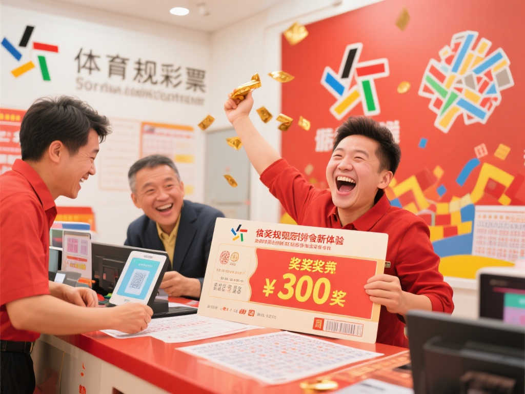 世界杯下注简介