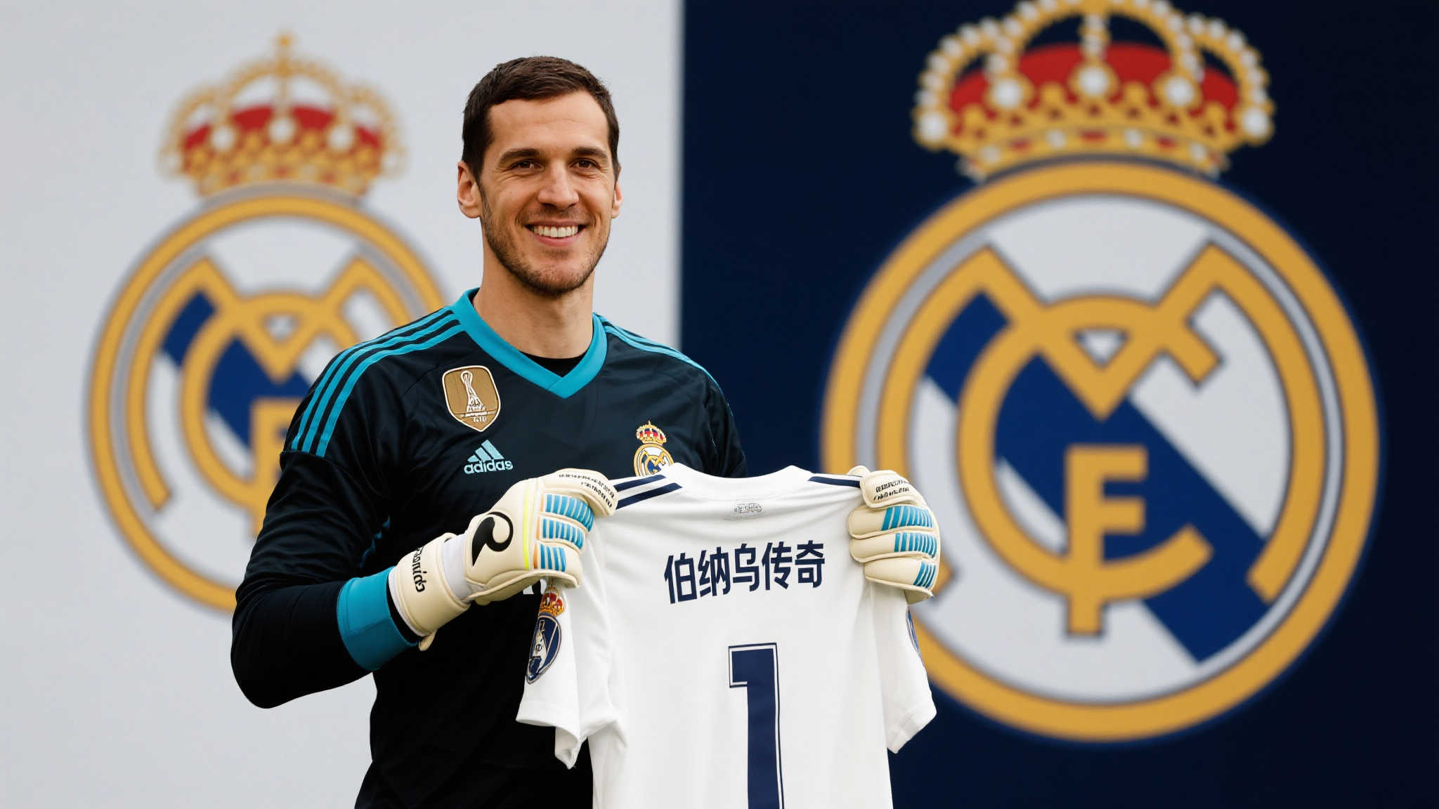 世界杯下注简介