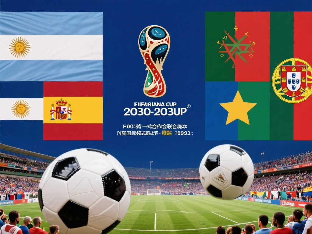 世界杯下注简介