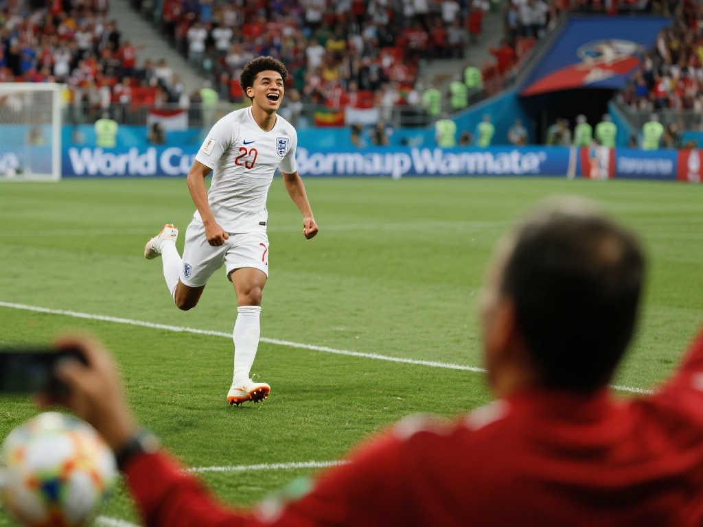 世界杯下注简介