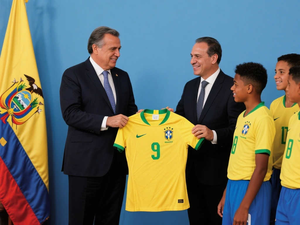 世界杯下注简介