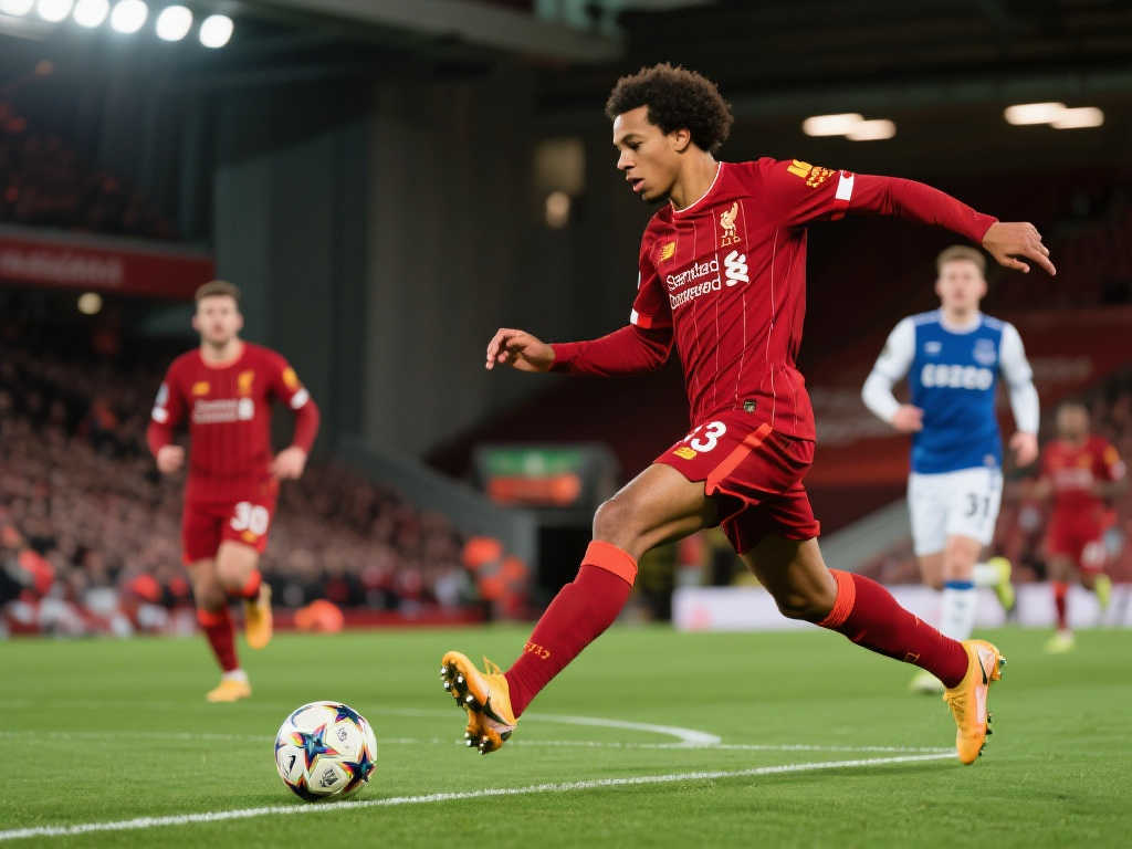 世界杯下注简介