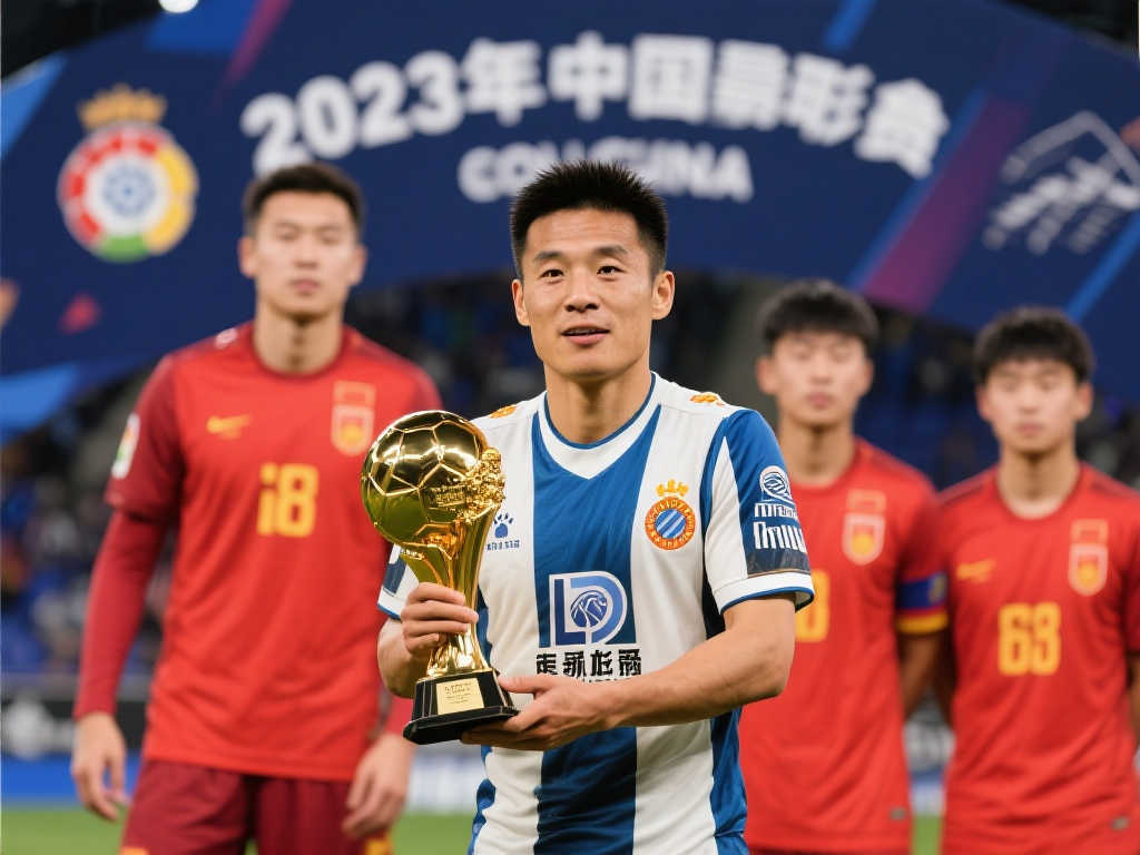 世界杯下注简介